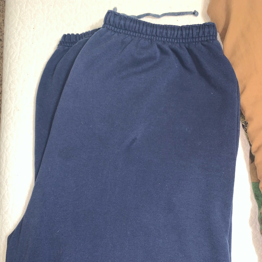 MOVING SALE!! 3/15, 4/20, 5/25